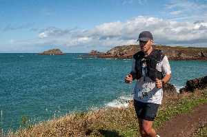 trail 13 09 fred deschamps (485).jpg--1